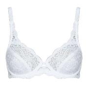 Voorgevormde bh Triumph Amourette W