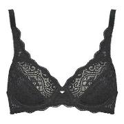 Voorgevormde bh Triumph Amourette W