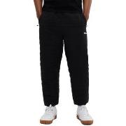 Broeken Ellesse REMERA TRACK PANT
