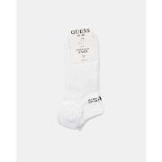 Sokken Guess U4YG50 Z3F60 SNEAKER SOCKS 3 PACK