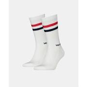 Sokken Levis 701226930