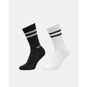 Sokken Levis 701226930