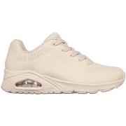 Sneakers Skechers Uno Frosty Kicks
