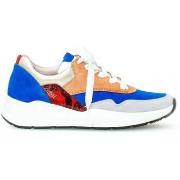 Sneakers Gabor 46.305