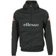Windjack Ellesse Acera Jacket