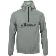 Windjack Ellesse Acera Jacket