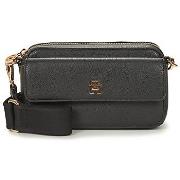 Handtas Tommy Hilfiger TH DISTINCT CAMERA BAG