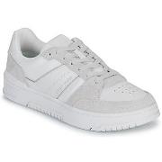 Lage Sneakers Tommy Jeans TJM CUPSOLE PODS