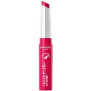 Verzorging &amp; lipprimer Bourjois Healthy Mix Lippen Sorbet - 05 Ice...