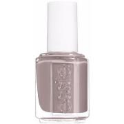 Nagellak Essie Nagellak 13,5 ml - 77 Chinchilly