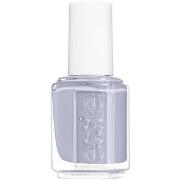 Nagellak Essie Nagellak 13,5 ml - 203 Cocktail Bling