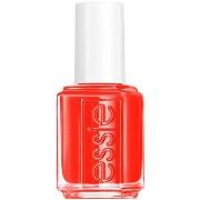 Nagellak Essie Nagellak 13,5 ml - 63 Too Too Hot