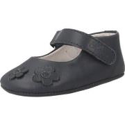 Nette schoenen Chicco NENE