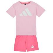 Setjes adidas JC9639