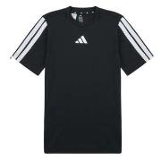T-shirt Korte Mouw adidas JJ1032