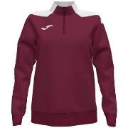Sweater Joma Championship Vi