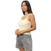 Blouse La Modeuse 75065_P177449