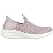 Sneakers Skechers Ultra Flex 30 Smooth Step