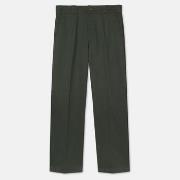 Broeken Dickies 874 WORK PANT REC