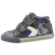 Lage Sneakers Pablosky 974050
