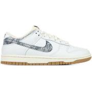 Sneakers Nike Dunk Low