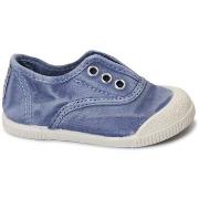 Babyslofjes Cienta CIE-CCC-450777-90