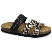 Slippers Grunland GRU-CCC-CB0736-PM