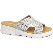 Slippers Melluso MEL-E25-R80232-244154