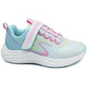 Sportschoenen Skechers SKE-CCC-303920L-LBMT