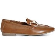 Mocassins Café Noir C1XL2000