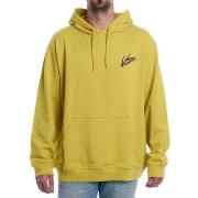 Sweater Vans VN000K4JCIC1-WAROLIV