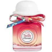 Eau de Parfum Hermès Paris Eau de Parfum Tutti Twilly d' 30 ml