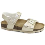 Sandalen Grunland GRU-CCC-SB1156-PL