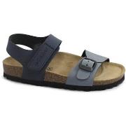 Sandalen Grunland GRU-CCC-SB2408-JB
