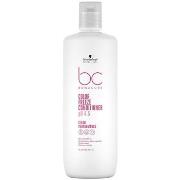 Verzorging en conditioner Schwarzkopf Color Freeze pH 4.5 Conditioner ...