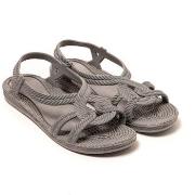 Sandalen Brasileras Esmirna