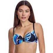 Bikini Ory W251024-1C