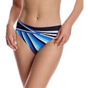 Bikini Ory W251057-3