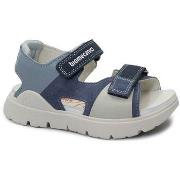 Sandalen Biomecanics BIO-E25-252227-PE-b