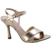 Sandalen Nacree 145329