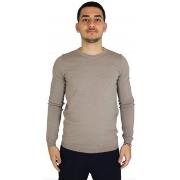 Top Take Two UKE7002