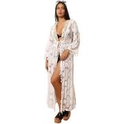 Vest La Modeuse 75208_P177666