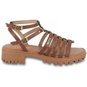 Sandalen Les Tropeziennes par M.Belarbi Huranus