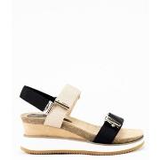 Sandalen Keslem -