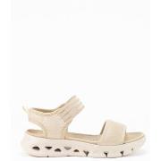 Sandalen Keslem -
