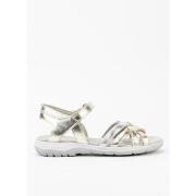 Sandalen Keslem -