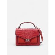 Handtas La Modeuse 52022_P104438