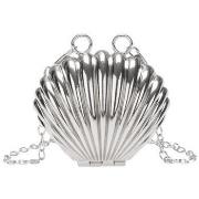 Handtasje La Modeuse 75595_P178936