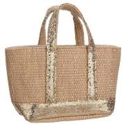 Handtas Stella Green -