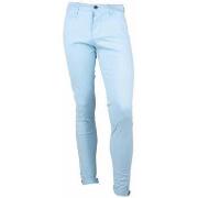 Broeken La Maison Blaggio -